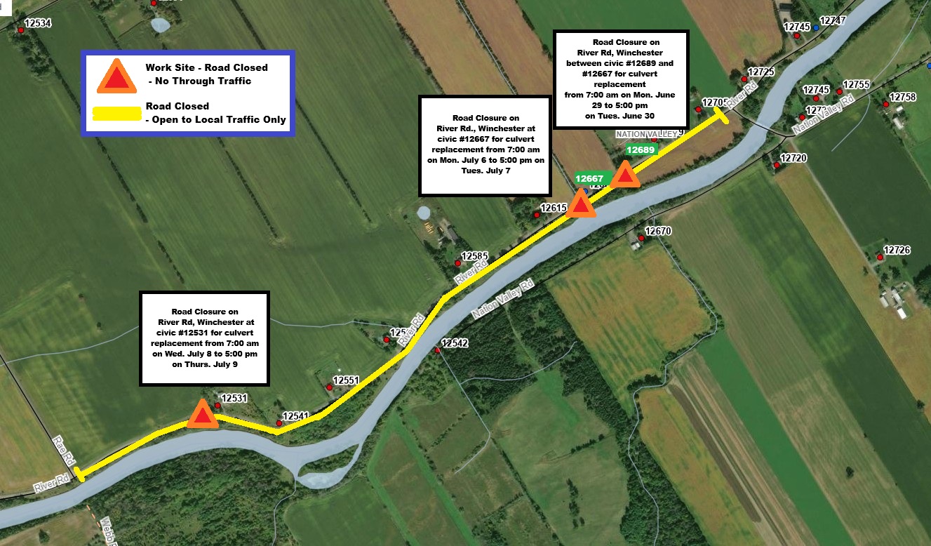 Map-River Rd-Winchester-Road Closures-June_July 2026