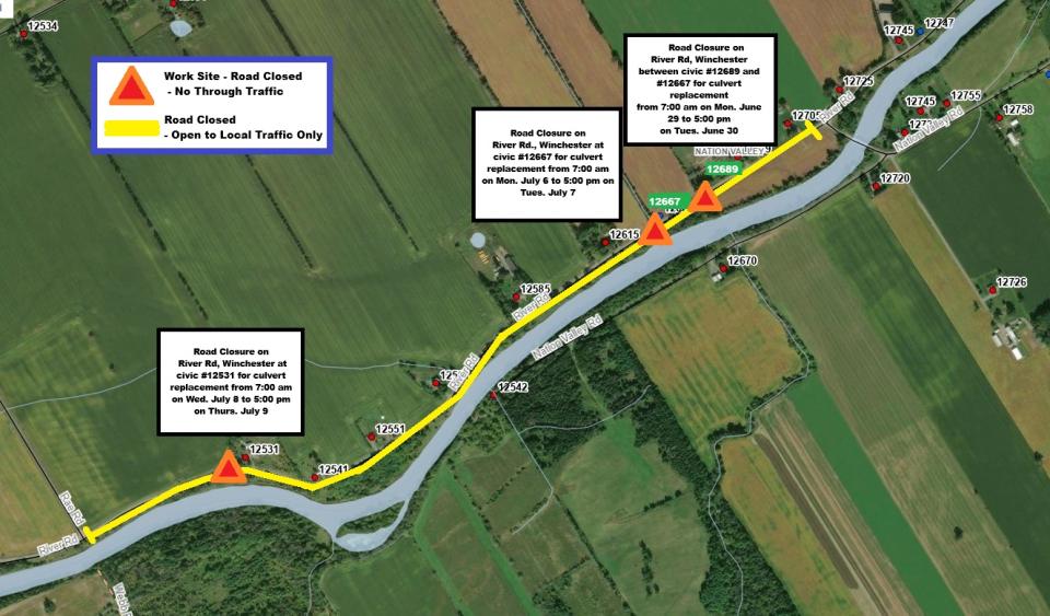 Map-River Rd-Winchester-Road Closures-June_July 2026