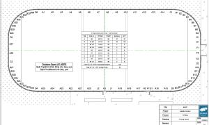 Hallville Park - Outdoor Rink Plan 2