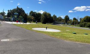 BrianTelfordCommunityParkPic2