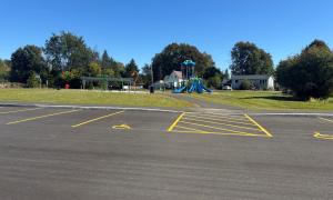 BrianTelfordCommunityParkPic3